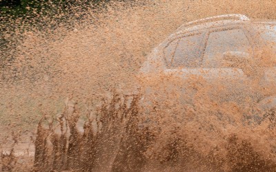 Το τετρακίνητο crossover πόλης με κόστος κάτω από 15.000 € και μηδενικά Τέλη Κυκλοφορίας – Ποιο είναι;