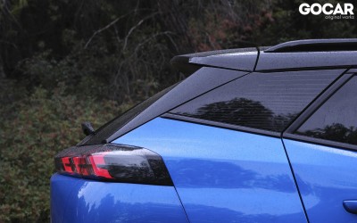 TOP 10 Μοντέλα 21-27 Νοεμβρίου