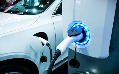 Επιδότηση για ηλεκτρικό αυτοκίνητο με Leasing – Πώς την εισπράττω