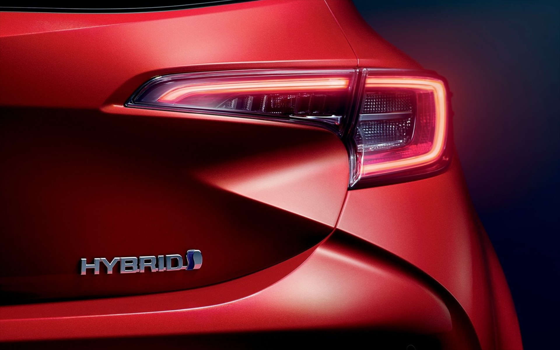 Οικογενειακό με 2 υβριδικές εκδόσεις έως 184 PS, χωρίς τέλη κυκλοφορίας – Ποιο είναι;