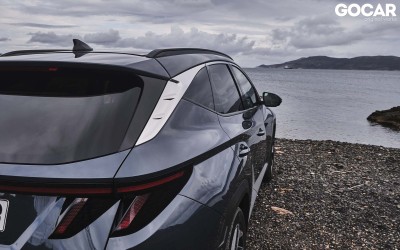 TOP 10 Μοντέλα 5-11 Δεκεμβρίου