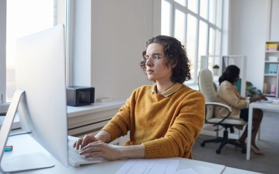 Δίπλωμα οδήγησης: Αλλαγές στην εξέταση σημάτων