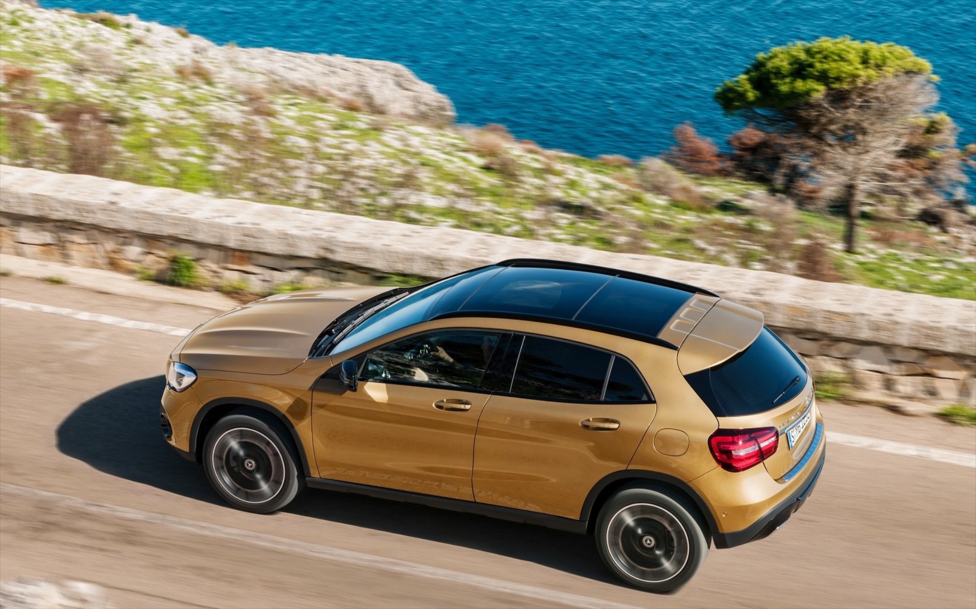 Leasing αυτοκινήτου: Με συμφέρει να κάνω σε μεταχειρισμένο;