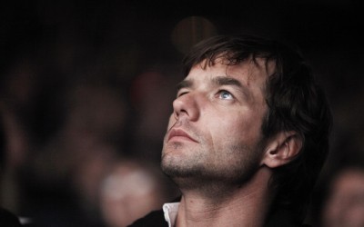 WRC: Παγκόσμιος πρωταθλητής ο Loeb