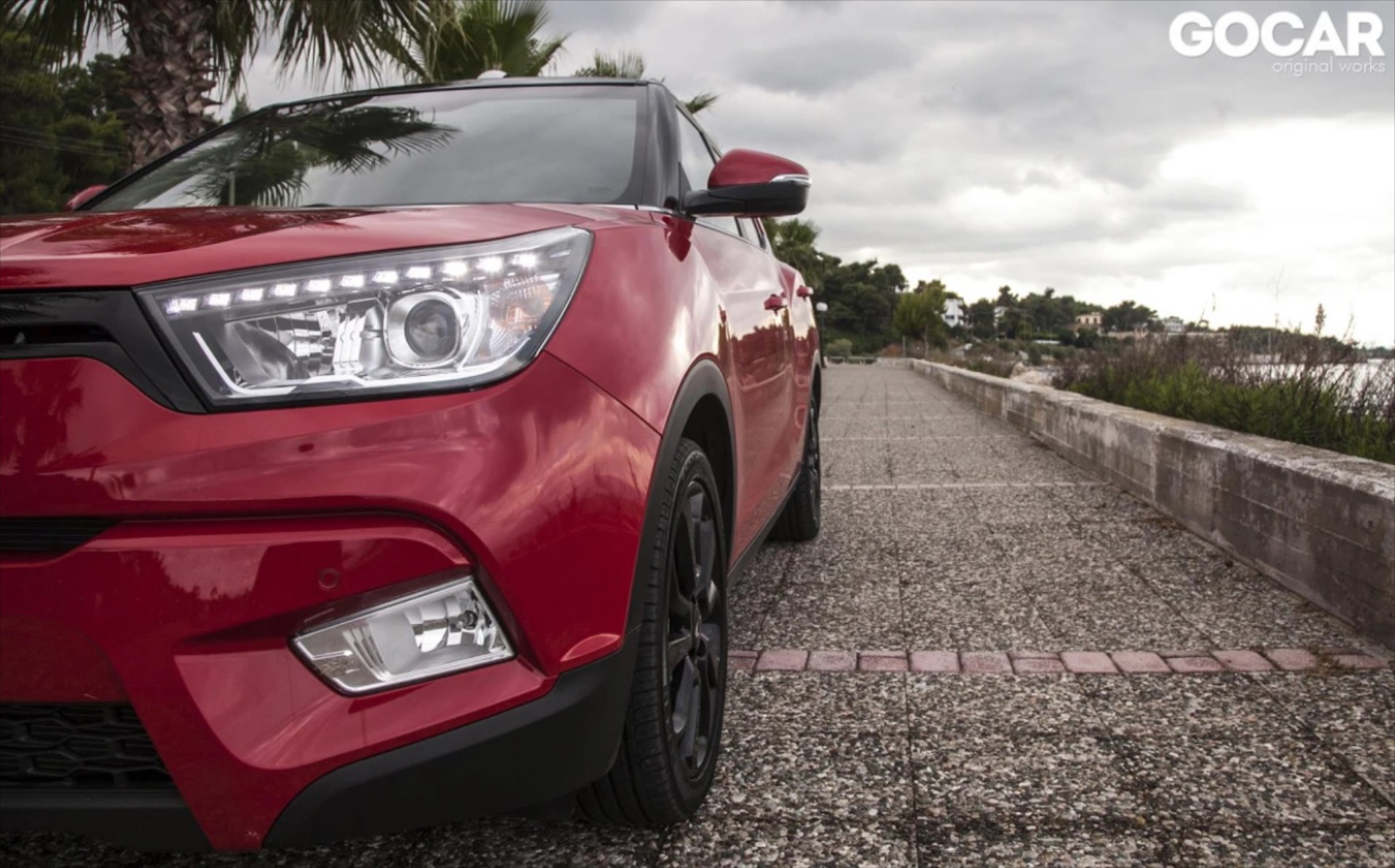 Ποια γνωστή αυτοκινητοβιομηχανία πουλήθηκε για 225 εκατ. ευρώ;