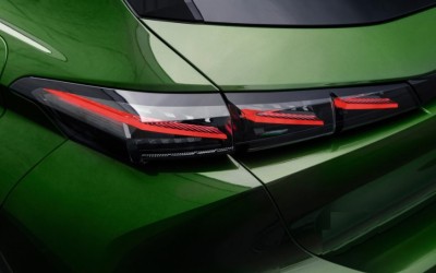 Μοντέρνο οικογενειακό 110 ίππων με κατανάλωση 5,5 lt/100km και τιμή κάτω από 21.000 ευρώ – Ποιο είναι;