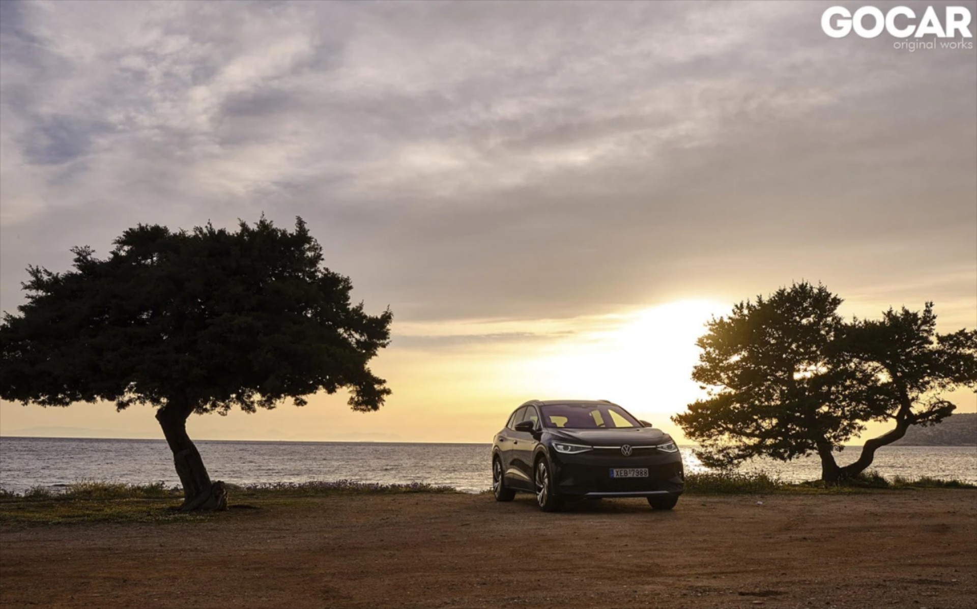 Top Αυτονομίας: 7 ηλεκτρικά που ξεπερνούν τα 500 km