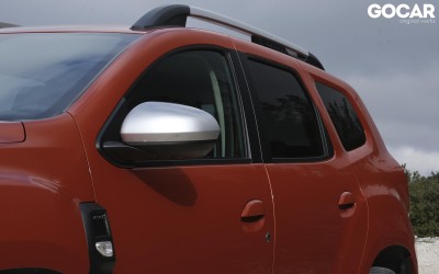 Top 10 Μοντέλα 23-29 Ιανουαρίου