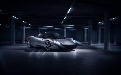 GMA T.33: Γιατί κοστίζει 1,6 εκατ. ευρώ;