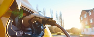 Ελλάδα: Τα 10 φθηνότερα ηλεκτρικά αυτοκίνητα του 2026 - Κάτω από 16.000 ευρώ