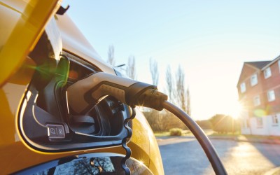 Ελλάδα: Τα 10 φθηνότερα ηλεκτρικά αυτοκίνητα του 2026 - Κάτω από 16.000 ευρώ