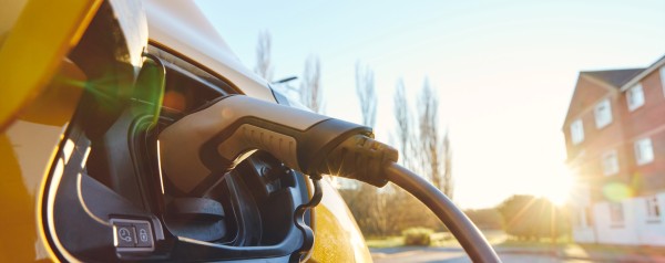 Ελλάδα: Τα 10 φθηνότερα ηλεκτρικά αυτοκίνητα του 2026 - Όλα έχουν κάτω από 16.000 ευρώ