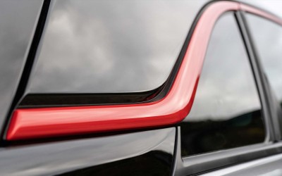 Crossover που καίει 4,5 lt/100 km diesel, με 25.800€ - Ποιο είναι;