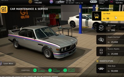 Gran Turismo 7: Πιο ρεαλιστικό από ποτέ [video]