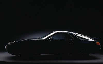 Ημέρα Αγίου Βαλεντίνου: Έτσι τη γιορτάζει η Porsche [video]