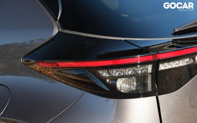 Top 10 Μοντέλα 13–19 Φεβρουαρίου