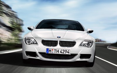 Ανακαλούνται 355.000 BMW και Rolls-Royce