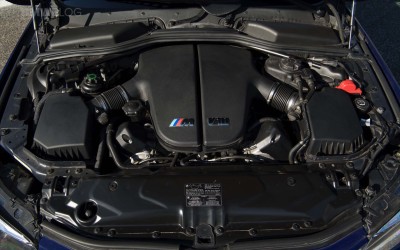 H Γερμανία αντιδρά στην απαγόρευση των θερμικών κινητήρων