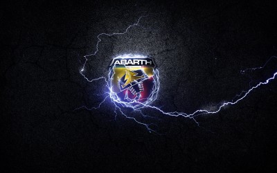 Ο ήχος των νέων Abarth διαμορφώνεται από τους fans της εταιρείας 