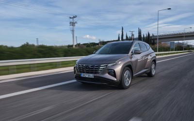 Καθαρά Δευτέρα: Εκδρομή με 30 ευρώ βενζίνη 