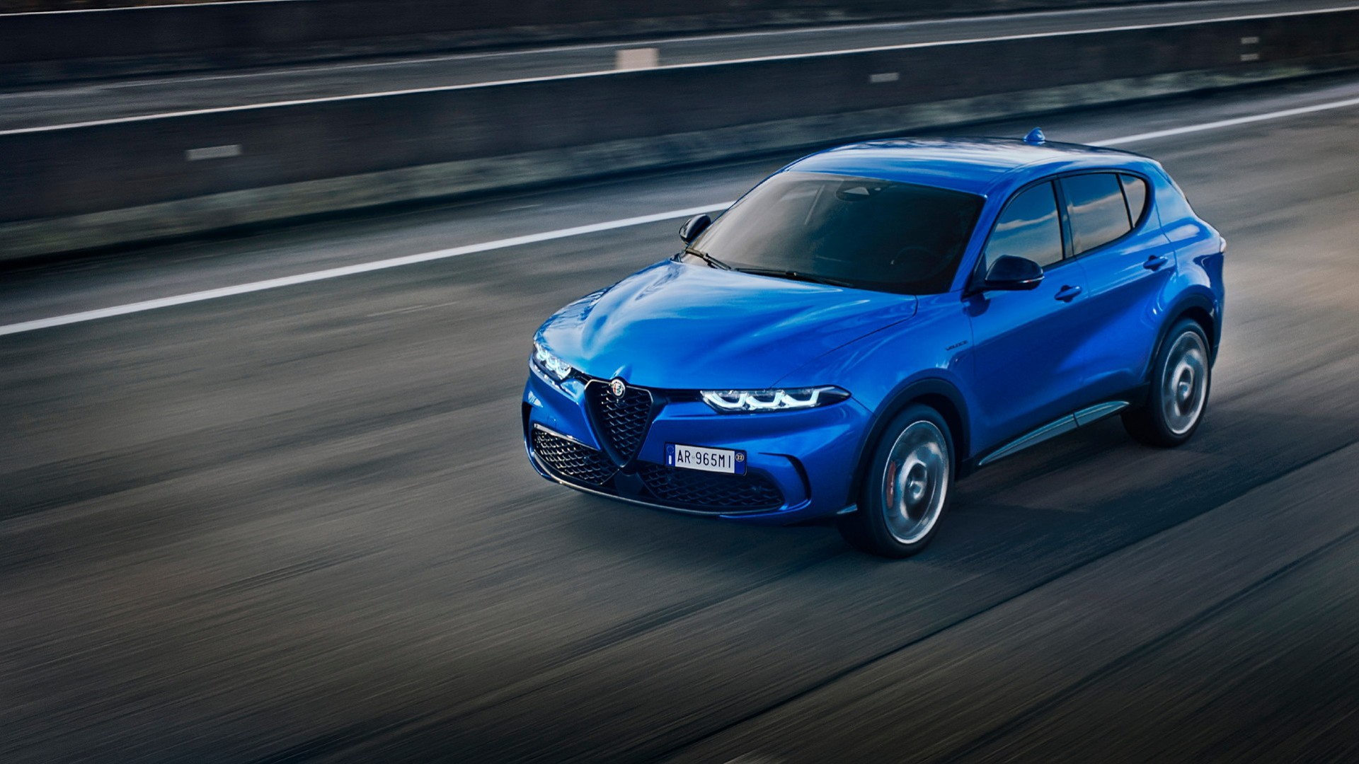 Top 10: Τα SUV που περιμένουμε μέσα στο 2022