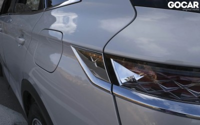 Ποια μάρκα έχει τις χαμηλότερες εκπομπές ρύπων στην Ευρώπη; 