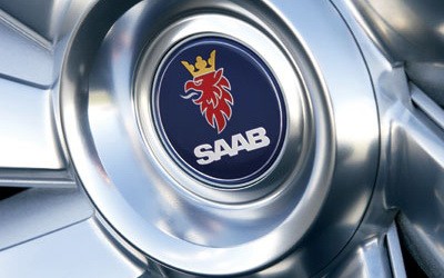 Νέο Saab 9-3 το 2012

