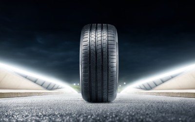 Προτάσεις για επιδότηση αλλαγής ελαστικών, 200 ευρώ!