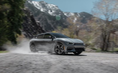 Hyundai-Kia: Ηλεκτρικά αυτοκίνητα που τρέμουν σαν βενζινοκίνητα