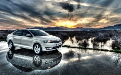 5 φθηνά μεταχειρισμένα οικογενειακά αυτοκίνητα με 12.000 €