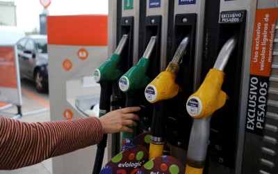 Επιδότηση καυσίμων: Φθηνότερο το diesel – Στο 1,80-1,90€ η τιμή του