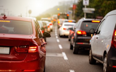 Τεκμήρια αυτοκινήτων 2024: Τι ισχύει, πόσο σε επιβαρύνει; 