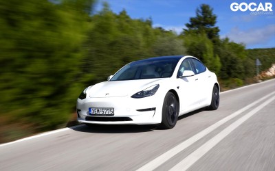 Επιδότηση μέχρι και 13.500 ευρώ! Δείτε πώς θα την πάρετε!