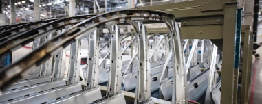 0-100 GOCAR Issues: Πώς και πόσο άλλαξε η ελληνική αγορά αυτοκινήτου