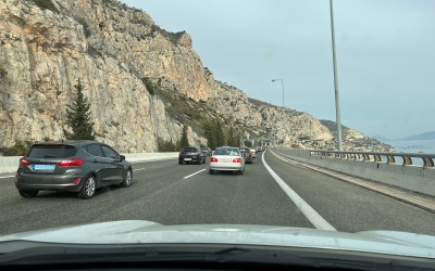 ΛΕΑ: Πότε επιτρέπεται να τη χρησιμοποιήσεις και πώς;