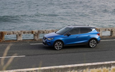 Μην σκορπάς λεφτά σε καύσιμο - 7 λάθη που κάνουμε όλοι [video]