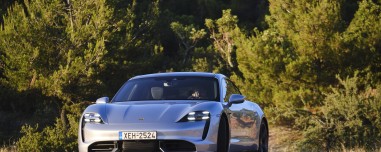 0-100 GOCAR Issues: Τα κορυφαία βίντεο!    