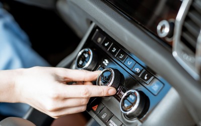 Service στο air condition: Γιατί τώρα είναι η κατάλληλη στιγμή για να το κάνεις 