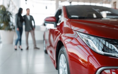 Η πρώτη μάρκα στην Ελλάδα το 2022 