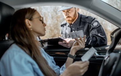 Οι 10 πιο περίεργοι νόμοι του ΚΟΚ στον κόσμο