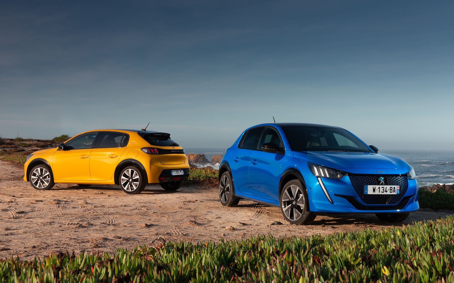 Τι καύσιμο να προτιμήσεις σε νέο αυτοκίνητο; Μακάρι να 'ξερα