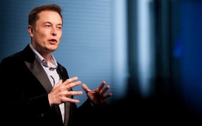 Elon Musk: H ανάρτηση για το θάνατό του που προκάλεσε σάλο στο Twitter 