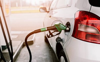 Λαθρεμπόριο καυσίμων: Πρατήρια με έως και 570.000 λαθραία λίτρα