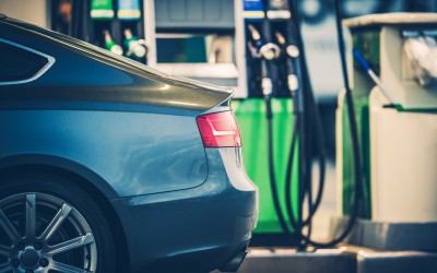 Fuel Pass: Πότε λήγει η προθεσμία για την επιδότηση;