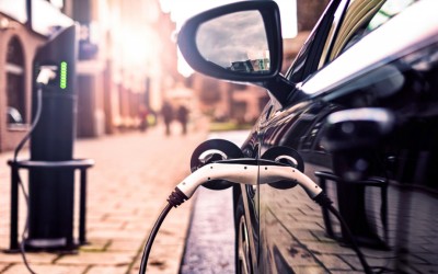 Οι καλύτερες και οι χειρότερες πόλεις στην Ευρώπη για ηλεκτρικό αυτοκίνητο