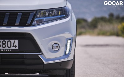 Top 10 Μοντέλα 16 – 22 Μαΐου