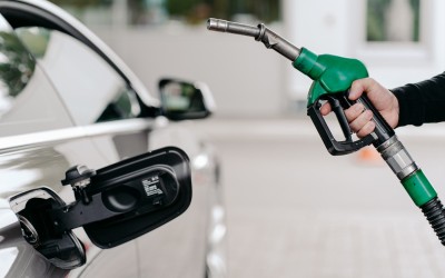 Τιμές καυσίμων: Αυξήσεις χωρίς τέλος – Τι λέει ο πρόεδρος βενζινοπωλών [video]