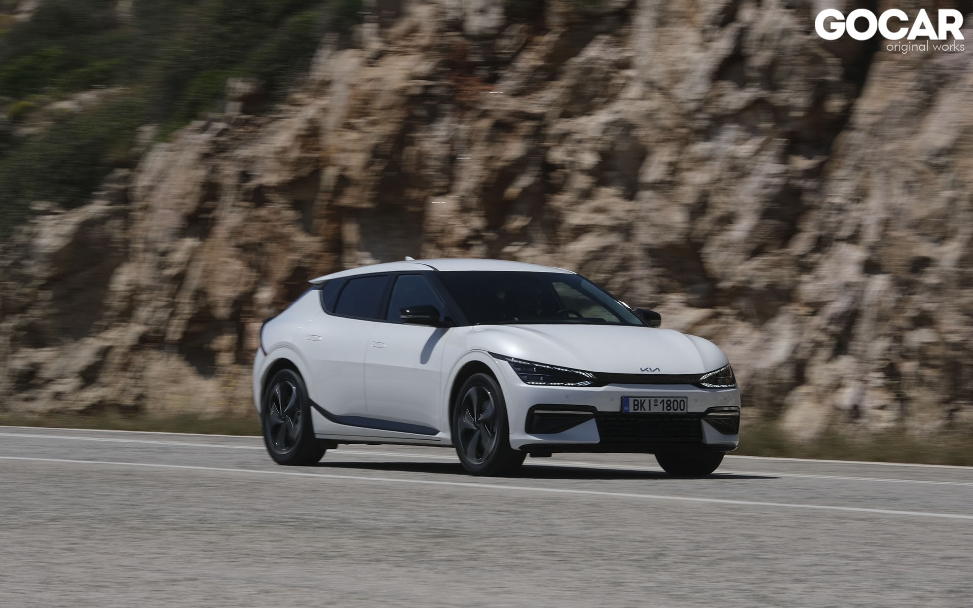 Κινούμαι Ηλεκτρικά 2: Πώς υπολογίζεται η επιδότηση που θα πάρω;