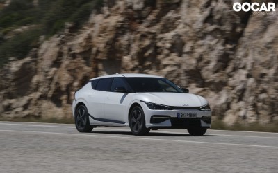 Κινούμαι Ηλεκτρικά 2: Πώς υπολογίζεται η επιδότηση που θα πάρω;