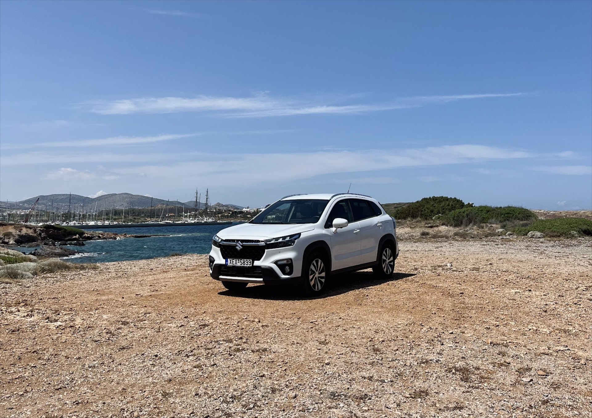 Θεσσαλονίκη: Πού μπορείς να πας με λιγότερα από 40 ευρώ;